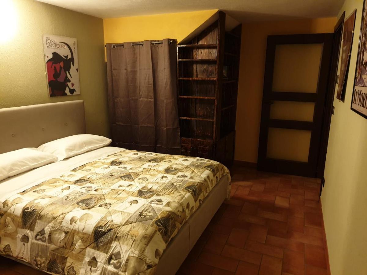 شقة Casa Mael - Cir 0017 سانت بييرّي المظهر الخارجي الصورة