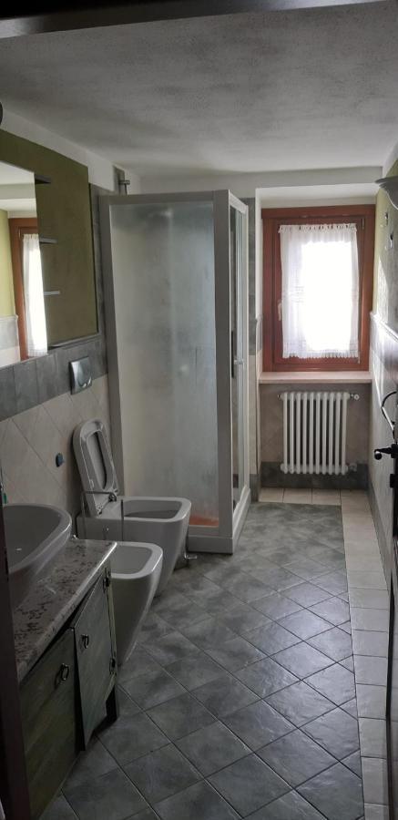 شقة Casa Mael - Cir 0017 سانت بييرّي المظهر الخارجي الصورة