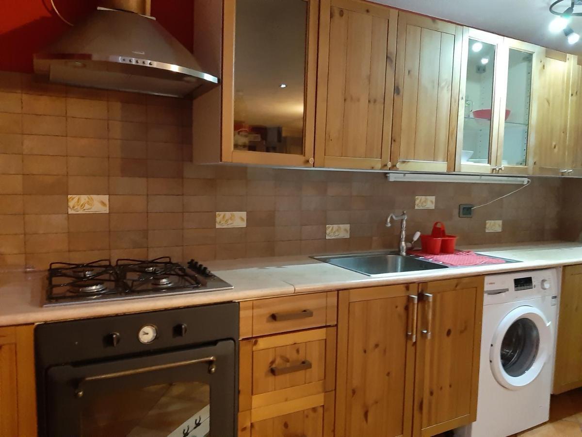 شقة Casa Mael - Cir 0017 سانت بييرّي المظهر الخارجي الصورة