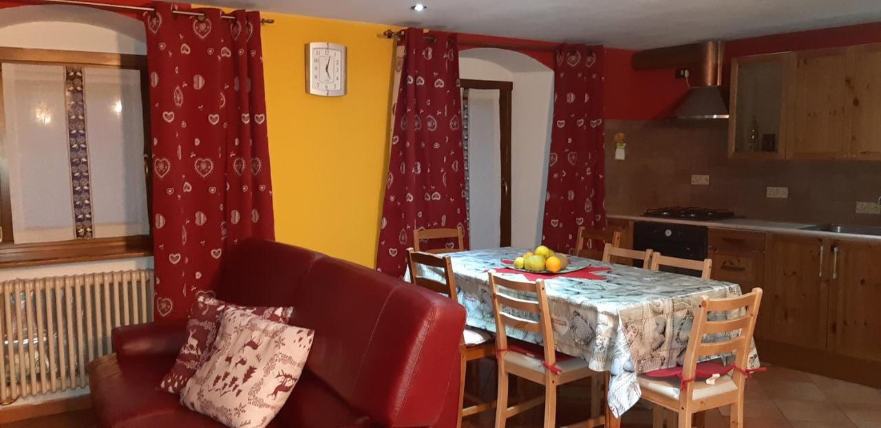 شقة Casa Mael - Cir 0017 سانت بييرّي المظهر الخارجي الصورة