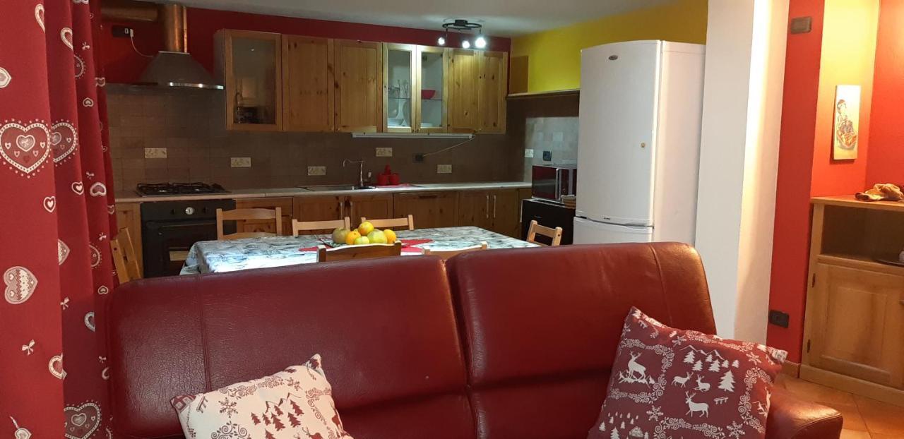 شقة Casa Mael - Cir 0017 سانت بييرّي المظهر الخارجي الصورة