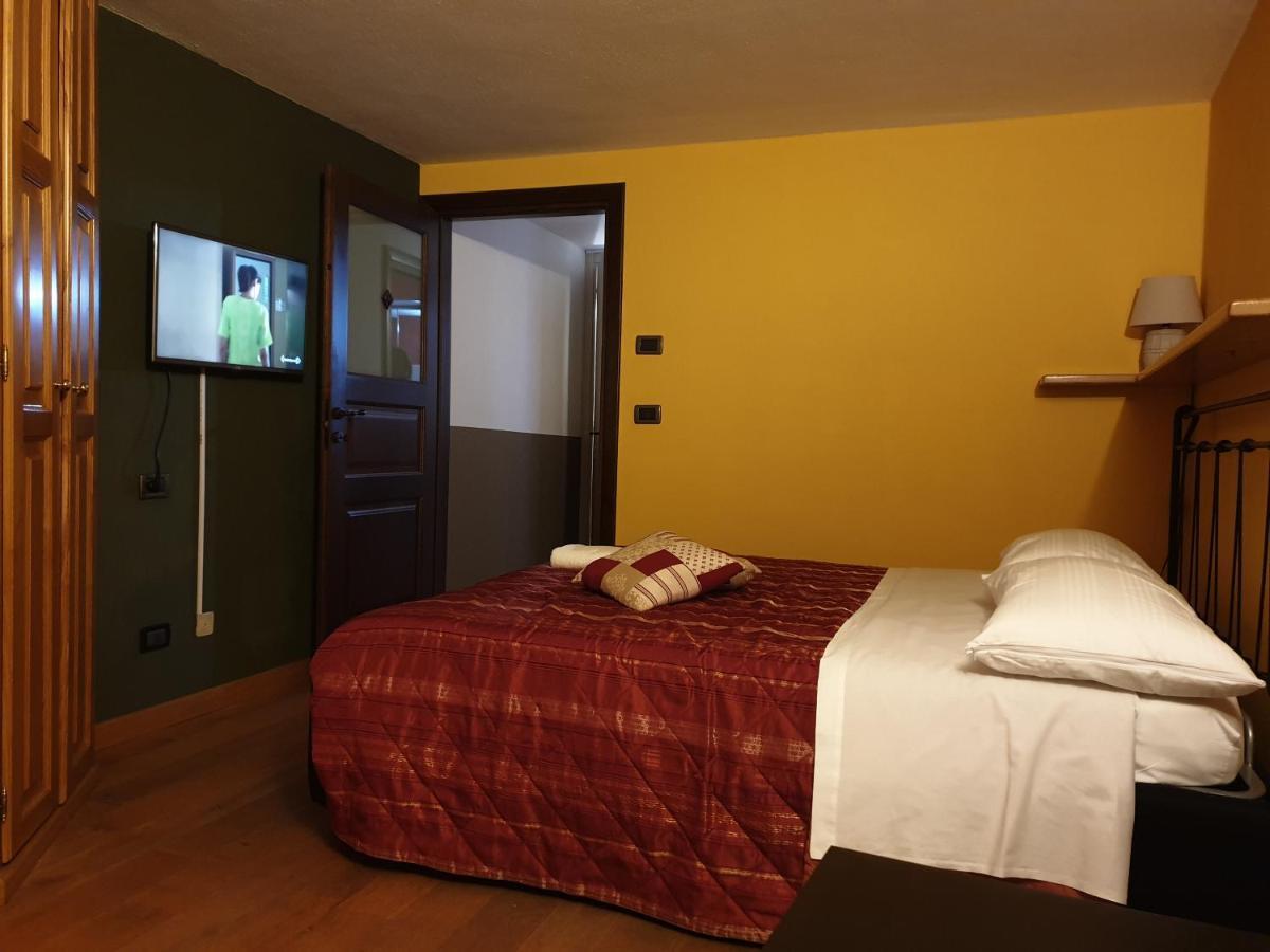 شقة Casa Mael - Cir 0017 سانت بييرّي المظهر الخارجي الصورة